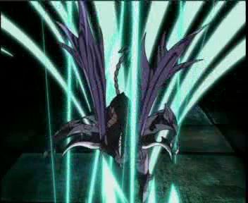 Otaku Gallery  / Anime e Manga / Saint Seiya / Screen Shots / Hades / 13 - Massima determinazione / 118.jpg